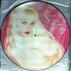 Angelyne -- Same (5)