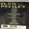 Presley Elvis -- Elvis & Elvis Presley (1)