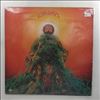 Caldera -- Time And Chance (1)