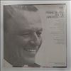 Sinatra Frank -- Sinatra Frank's Greatest Hits (feat. "Strangers In The Night") (1)