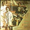 Marley Bob & Wailers -- Catch A Fire (1)