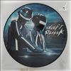 Daft Punk -- TRON: Legacy (2)