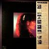 Dee Kiki -- Stay With Me (1)
