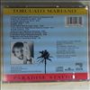 Mariano Torcuato -- Paradise station (2)