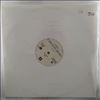 Yazoo (Yaz) -- Situation (2)