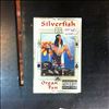 Silverfish -- Organ Fan  (1)