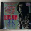John Elton -- 16 Legendary covers from 1969/70 (1)