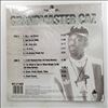 Grandmaster Caz -- Ol' Skool Flava Of...Grandmaster Caz - Rare & Unreleased Old School Hip-Hop '86-'87 (1)
