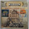 Nilsson Harry (prod. by Lennon John) -- Aerial Pandemonium Ballet (2)