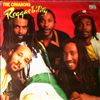 Cimarons -- Reggaebility (1)