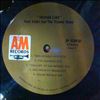Alpert Herb / Brass Tijuana -- Sounds Like (2)