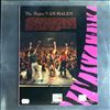 Van Halen -- The Mighty Van Halen (Buzz Morison) (2)