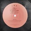 Davis Roy Jr. / Modal -- I'm Tha D.J. / Under Tha Sun / Lovers (2)
