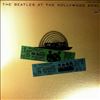 Beatles -- Beatles At The Hollywood Bowl (1)