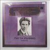 Ruffo Titta (Руффо Титта) -- Puccini, Gounod, Massenet, Berlioz, Schumann, Leonkovallo, Verdi (Пуччини, Гуно, Массне, Берлиоз, Шуман, Леонковалло, Верди) (2)