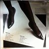 Saga -- Behaviour (2)