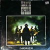 Fields Of The Nephilim -- Dawnrazor (2)