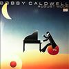 Caldwell Bobby -- August Moon (2)