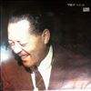 Young Lester -- Pres Vol. 3 (In Washington D.C. 1956 Vol. 3) (2)