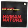 Clail Gary -- Human Nature (1)