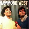 Hammond Albert & West Albert -- Hammond And West (1)
