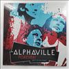 Alphaville -- Forever! - Best Of 40 Years (1)