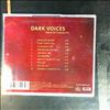 Dark Voices -- Train Of Thoughts (1)