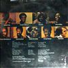 Various Artists -- Fire Into Music (1)