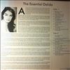 Dalida -- Essential (2)