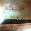 Various Artists -- Lubeck - Glocken und Orgeln (1)