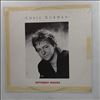 Norman Chris (Smokie) -- Different Shades (2)