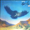 King Jackie -- Night Bird (2)
