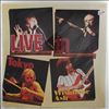 Wishbone Ash -- Live In Tokyo (3)