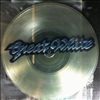 Great White -- Live (1)