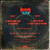 Nazareth -- Live (3)