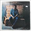 Prine John -- Same (2)