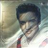 Presley Elvis -- 50,000,000 Elvis Fans Can't Be Wrong (Elvis' Gold Records, Vol. 2) (1)