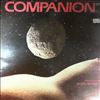 Companion (Midney Boris) -- Same (2)