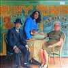 Tim Tiny -- 2nd album (3)
