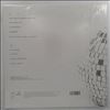LCD Soundsystem -- Same (1)