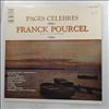 Pourcel Franck et son Grand Orchestre -- Pages Celebres Vol. 1 (1)