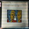 Rembrandts -- Same (2)