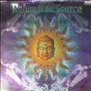Various Artists -- Sacred Sites (1)