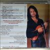 Popadiuk Vasyl (Papa Duke) -- Ten Thousand Miles (Ablaze 2) (2)