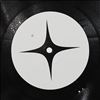 Noto Alva -- HYbr:ID 2 (3)