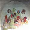 Rolling Stones -- Metamorphosis (1)