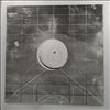 Donoso Ricardo -- Iron / Verse Remixes (1)