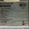 Beatles -- Please Please Me (2)