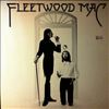Fleetwood Mac -- Same (1)