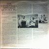 Adderley Cannonball Quintet -- Plus (1)